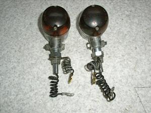 GSX250L tgECJ[E GJ51B-1293