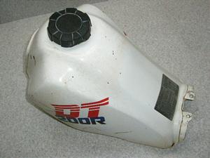 DT200R K\^N 37F-0528
