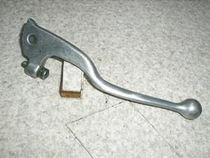 DT200R tgu[Lo[ 37F-0528