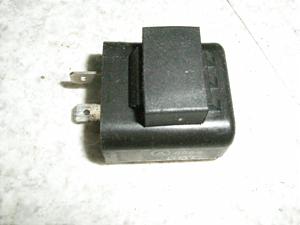 R1-Z/ R1Z ECJ[[ 3XC-0080