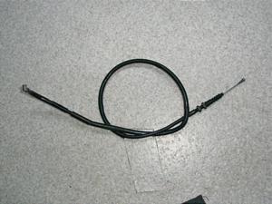 R1-Z/ R1Z  Nb`C[ 3XC-0080