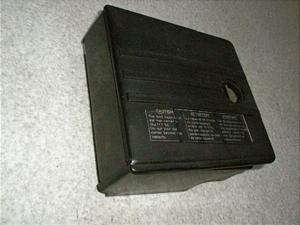 XV920 c[BOX 5HI-1011