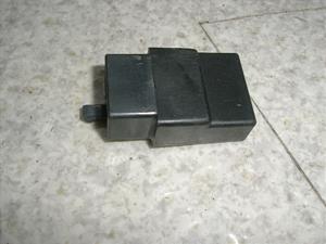 CuDIOZX X^[^[[ AF35-1597