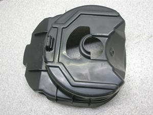 bcU tgDP CA1PA-1014