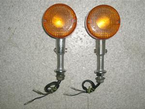 XS250SP/ XS250XyV   AECJ[E 17E-0036