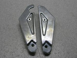 XS250SP/ XS250XyV   ^fXebvJo[E 17E-0036