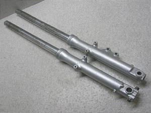 XS250SP/ XS250XyV   tgtH[NE 17E-0036