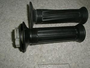 XS250SP/ XS250XyV   ObvE 17E-0036
