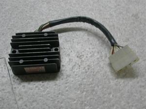 XS250SP/ XS250XyV   M^[ 17E-0036