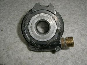 XS250SP/ XS250XyV   [^[MA 17E-0036