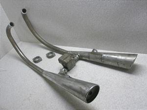 XS250SP/ XS250XyV  }t[E 17E-0036