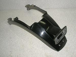 XS250SP/ XS250XyV   AtF_[ 17E-0036