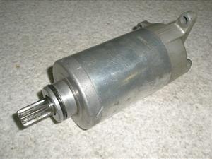 XS250SP/ XS250XyV   Z[^[ 17E-0036