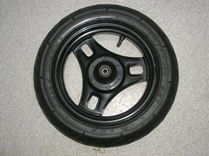 `Cm/ choinori  tgzC[^C CZ41A-1501
