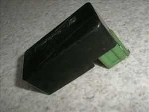 V[50/ CHALY/ VB   CDI CF50-3324