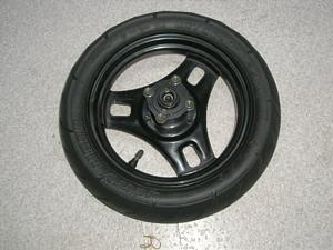 `Cm/ choinori  AzC[^C CZ41A-1501