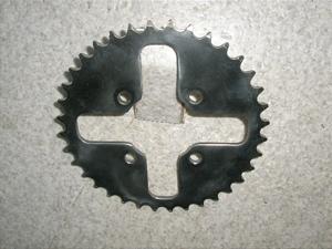 `Cm/ choinori  huXvPbg CZ41A-1501