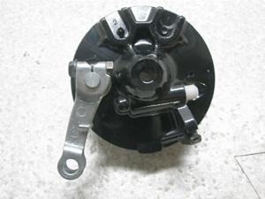 `Cm/ choinori  tgu[Lh CZ41A-1501