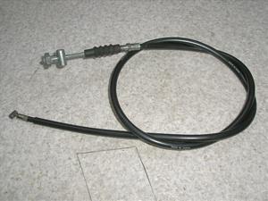 `Cm/ choinori  tgu[LC[ CZ41A-1501