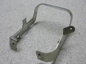 `Cm/ choinori  tgJo[Xe[ CZ41A-1501