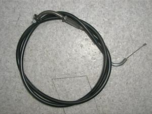 `Cm/ choinori  `[NC[ CZ41A-1501
