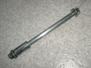 `Cm/ choinori  tgANXVtg CZ41A-1501