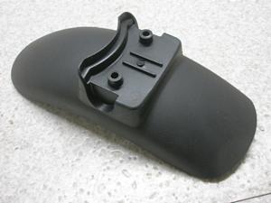 `Cm/ choinori  tgtF_[ CZ41A-1501