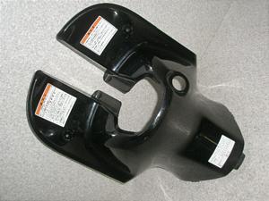 `Cm/ choinori  tgCi[Jo[ CZ41A-1501
