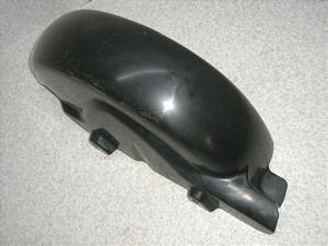 `Cm/ choinori  AtF_[ CZ41A-1501