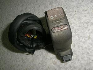 CBR250R nhXCb`E MC19-1056