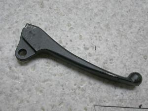 JOG50 tgu[Lo[ 27V-3258