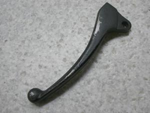 JOG50 Au[Lo[ 27V-3258
