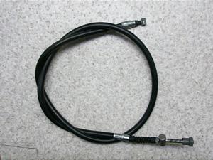 WCX/ GYRO X  tgu[LC[ TD01-1807