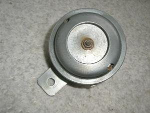 WCX/ GYRO X  z[ TD01-1807