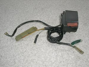 WCX/ GYRO X  nhXCb`E TD01-1807