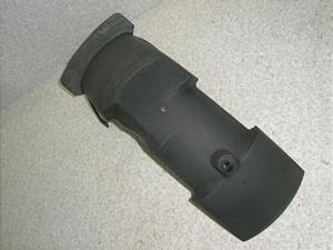 WCX/ GYRO X  ADP TD01-1807