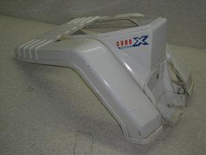 WCX/ GYRO X  {fBJo[ TD01-1807