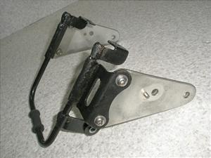 ofBbg250/ BANDIT wbhCgXe[ GJ77A-1121