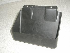 ofBbg250/ BANDIT c[BOX GJ77A-1121