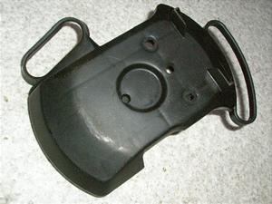 RJOG50 tgDP SA16J-1020