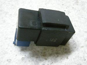 WCAbv/ GYRO UP  CDI TA01-1123