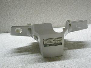 WCAbv/ GYRO UP  nhJo[ TA01-1123