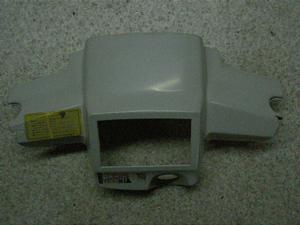 WCAbv/ GYRO UP  [^[Jo[ TA01-1123