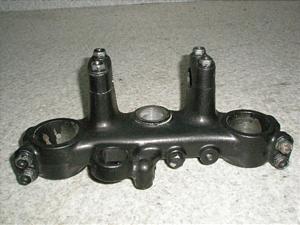XLR250 gbvubW MD22-1300