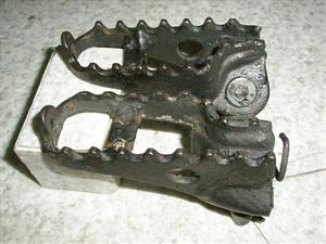 XLR250 tgXebvE MD22-1300