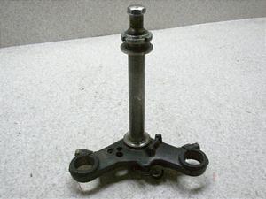 GSX250E Xe GJ51B-1059