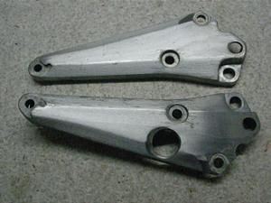 GSX250E XebvXe[E GJ51B-1059