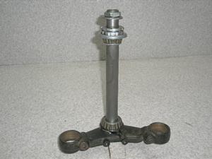 VF750F Xe RC15-1005