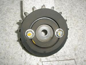 VF750F hCuXvPbg RC15-1005