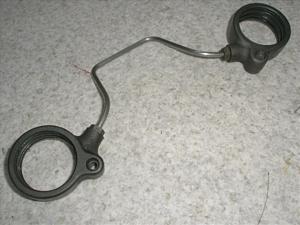 VF750F tgu[LWNV/u[LpCvWCg RC15-1005